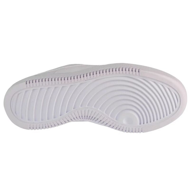 Nike Court Vision Alta Ltr W DM0113-100 shoe Footwear/Lifestyle Nike