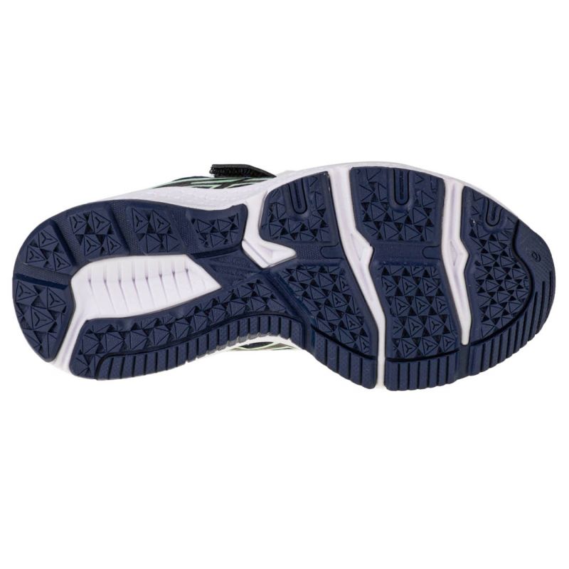 Asics GT-1000 9 PS Jr 1014A151-400 Footwear/Running/Kids Asics