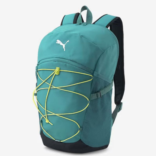 Puma Plus Pro Backpack 079521 05 Accessories/Plecaki Puma