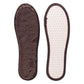 MERINO INSOLE inserts In preparation Your Sports Performance