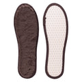 MERINO INSOLE inserts In preparation Your Sports Performance