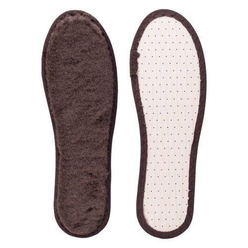 MERINO INSOLE inserts In preparation Your Sports Performance