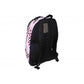 Vans Motivee 3-B Backpack VN0A4B8B6X71 Accessories/Plecaki/Vans Your Sports Performance