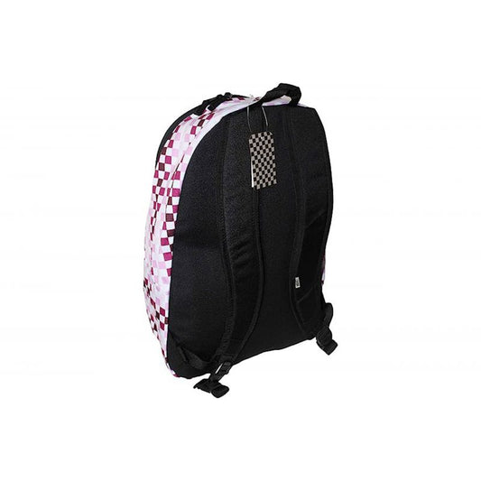 Vans Motivee 3-B Backpack VN0A4B8B6X71 Accessories/Plecaki/Vans Your Sports Performance