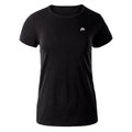 Martes Lady Mando W 92800393531 Short Sleeve T-Shirt Clothing/Outdoor/T-shirts with short sleeves/Alpinus Your Sports Performance