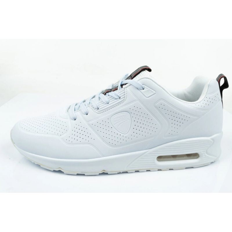 Ducati M DCSS21-7 shoes Footwear/Lifestyle/Ducati Your Sports Performance