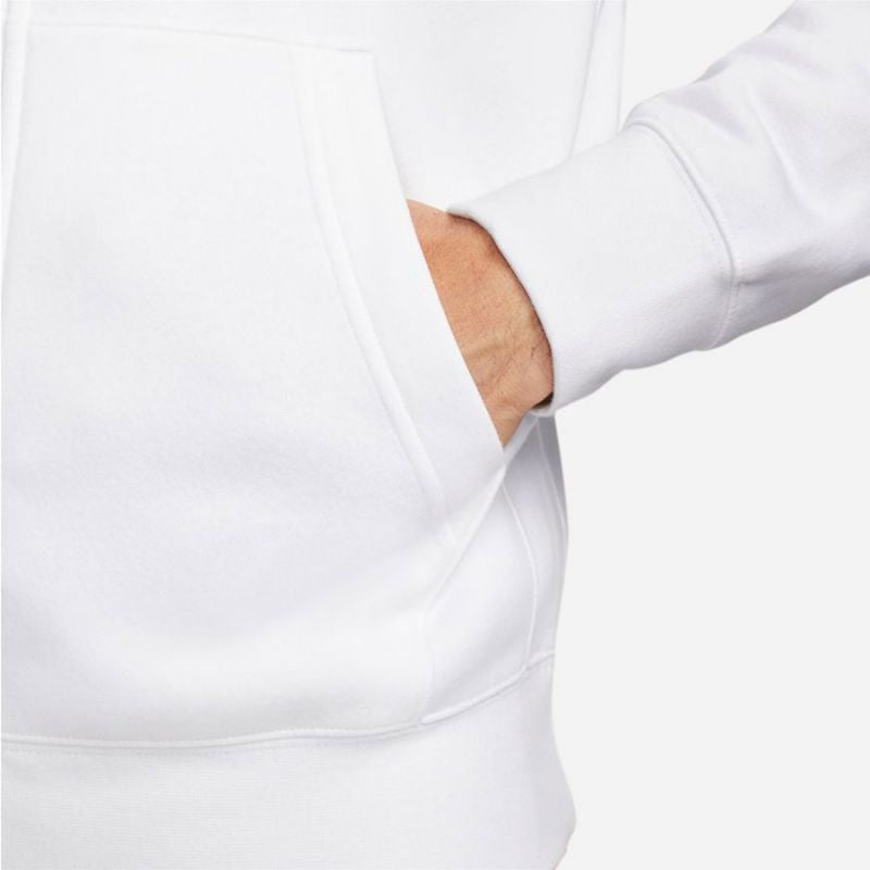 Sweatshirt Nike Polska Hoody M DH4961 100 Clothing/Football Nike