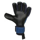 True TSGK-12N Goalkeeper Gloves Accessories/Gloves/4keepers Your Sports Performance