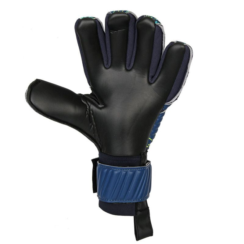 True TSGK-12N Goalkeeper Gloves Accessories/Gloves/4keepers Your Sports Performance