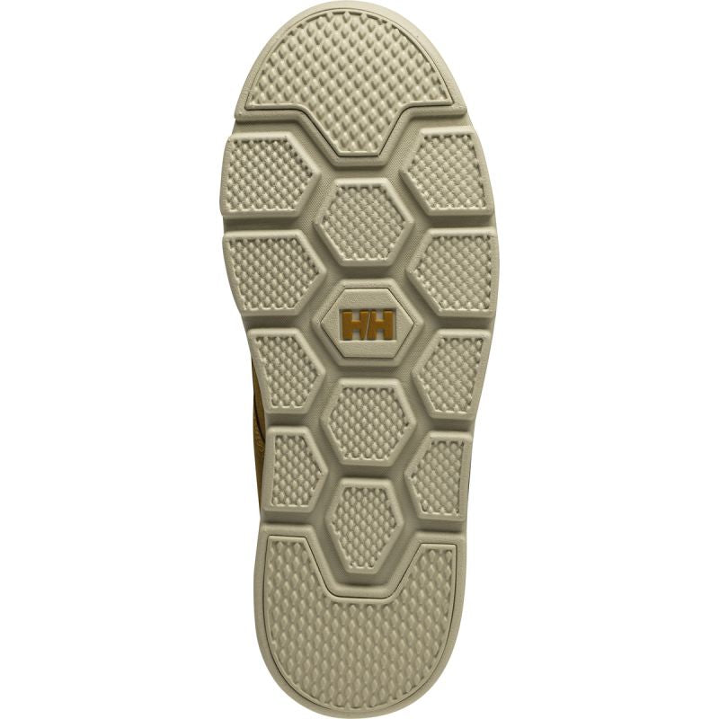 Helly Hansen Men's PINEHURST LEATHER Boots 11738 725 In preparation Your Sports Performance