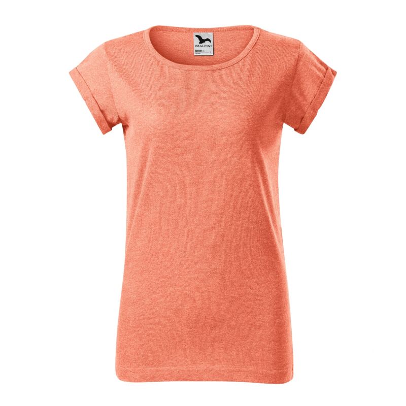 Malfini Fusion T-shirt W MLI-164M9 Clothing/Lifestyle/T-shirts/Malfini Malfini