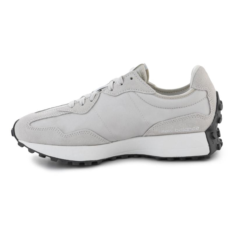 New Balance U237EE shoes Footwear/Lifestyle New Balance