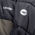 Men's SAFI SP Quilted Winter Jacket Your Sports Performance