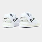 Joma Point Men 2402 M TPOIS2402AC tennis shoes Footwear/Tennis/Low/Joma Joma