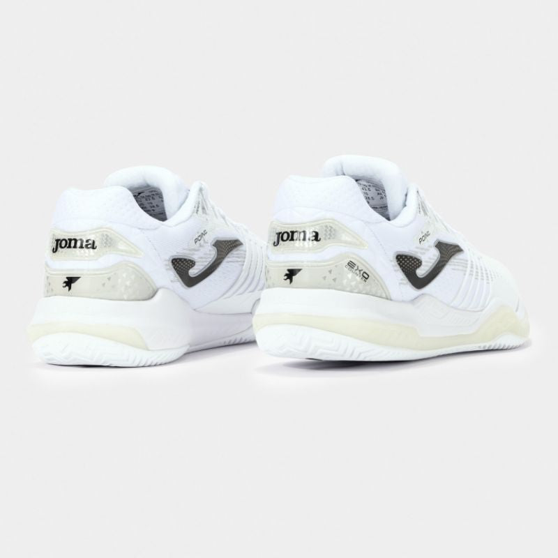 Joma Point Men 2402 M TPOIS2402AC tennis shoes Footwear/Tennis/Low/Joma Joma