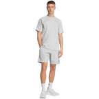 Men's adidas Tiro 25 Travel shorts gray JY5946 Clothing Your Sports Performance