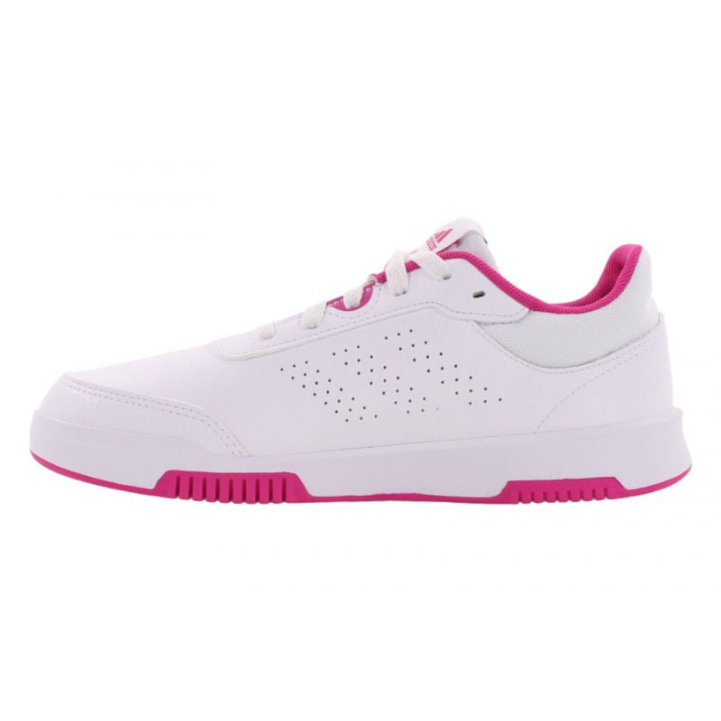Shoes adidas Tensaur Sport 2.0 KW GW6438 Footwear/Lifestyle Adidas
