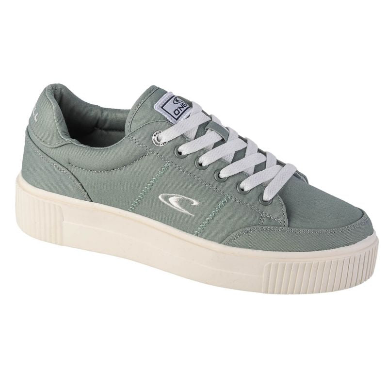 O'Neill Sunset CVS Wmn Low W 90221009-28A shoes Footwear/Lifestyle/Converse Your Sports Performance