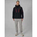 Men's 4F 8000 membrane transition jacket 4FWSS26TTJAM1122-20S 4f