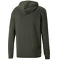 Puma Colorblock Hoodie TR M 848772 64 Clothing/Lifestyle Puma