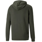 Puma Colorblock Hoodie TR M 848772 64 Clothing/Lifestyle Puma