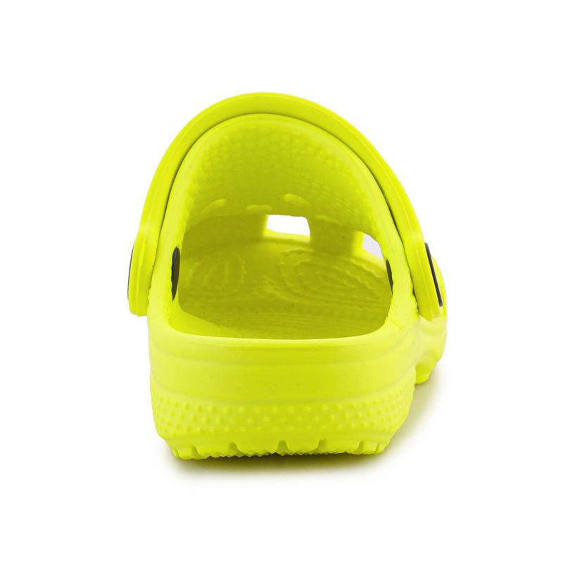 Crocs Classic Clog Jr 206990-76M clogs Footwear/Lifestyle/Crocs Crocs