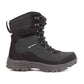 American Club shoes, trekking snow boots M AM589 Footwear/Lifestyle/American Club Your Sports Performance