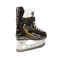 Bauer Supreme M4 Int Hockey Skates Accessories/Hokej/Skates/Bauer/Unisex Bauer