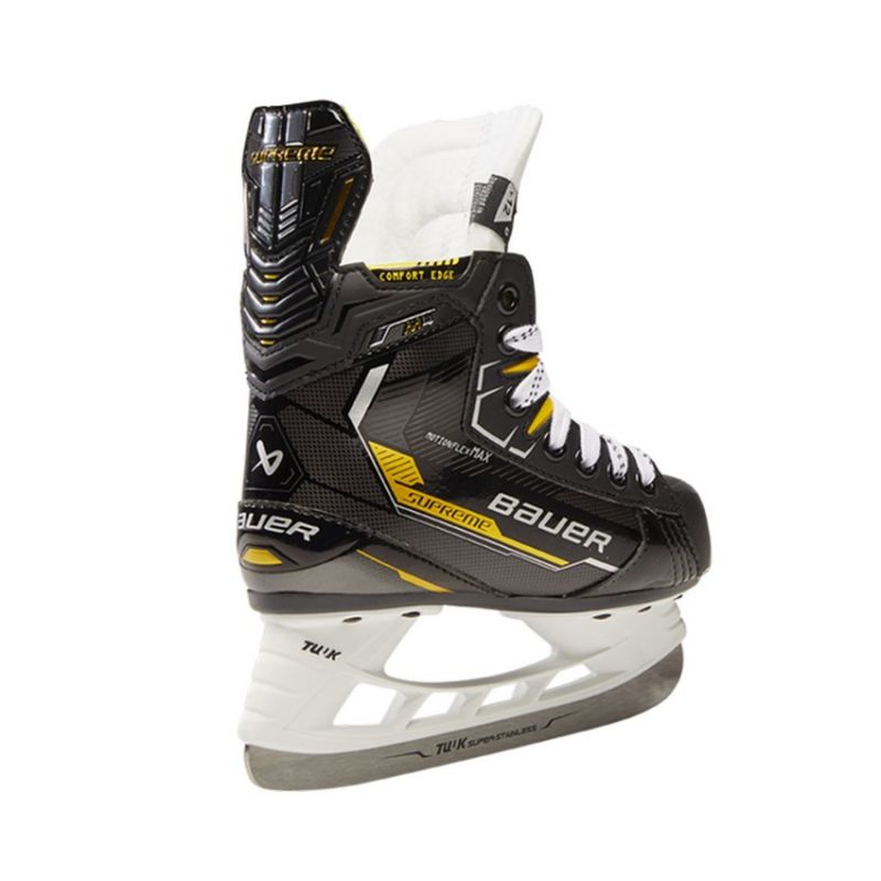 Bauer Supreme M4 Int Hockey Skates Accessories/Hokej/Skates/Bauer/Unisex Bauer