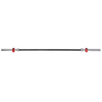 HMS Premium GCF700 crosscut bar 220 cm 20 kg