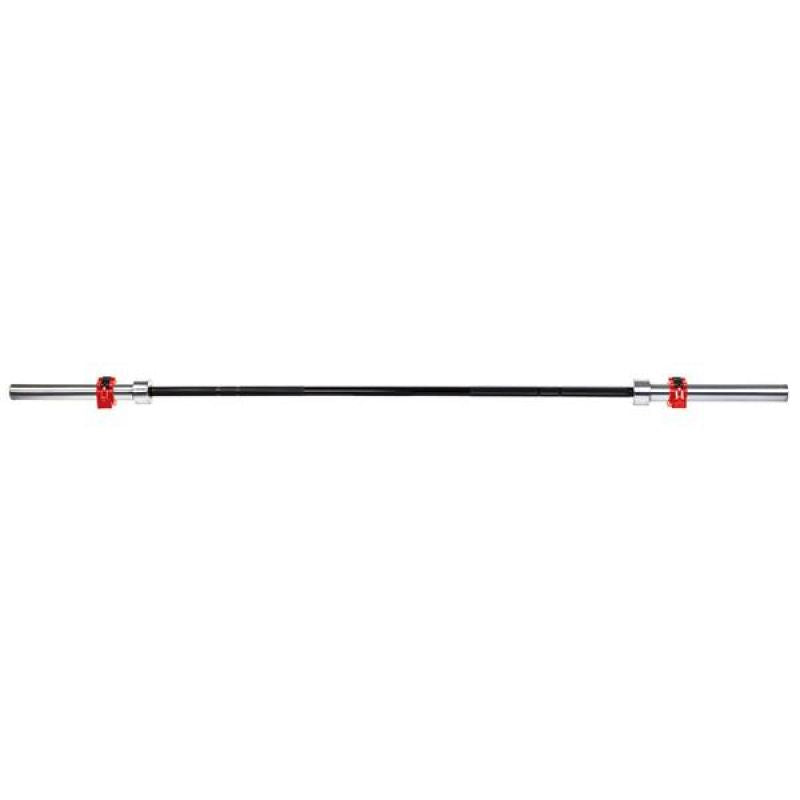 HMS Premium GCF700 crosscut bar 220 cm 20 kg