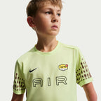 Nike Academy Kylian Mbappe Junior Jersey IF2772-360 Nike