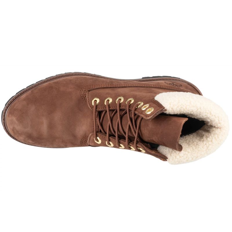 Timberland Premium 6 In WP Boot M TB0A2GMZ931 shoes Footwear/Lifestyle/Timberland Timberland