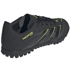Adidas Predator Club Jr TF JH8863 shoes Footwear/Football/JR/TF Adidas