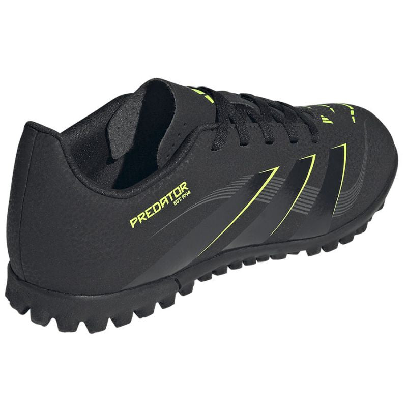 Adidas Predator Club Jr TF JH8863 shoes Footwear/Football/JR/TF Adidas