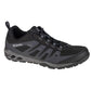 Columbia Vapor Vent M 1721481010 shoes Footwear/Outdoor/Columbia Your Sports Performance