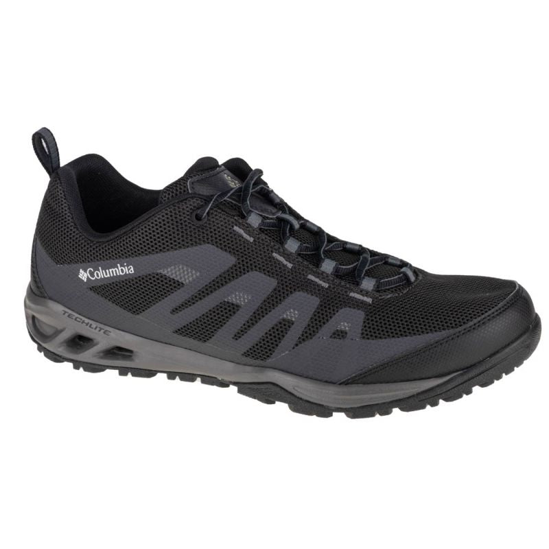 Columbia Vapor Vent M 1721481010 shoes Footwear/Outdoor/Columbia Your Sports Performance