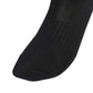Adidas Manchester United Socks JV5890 adidas