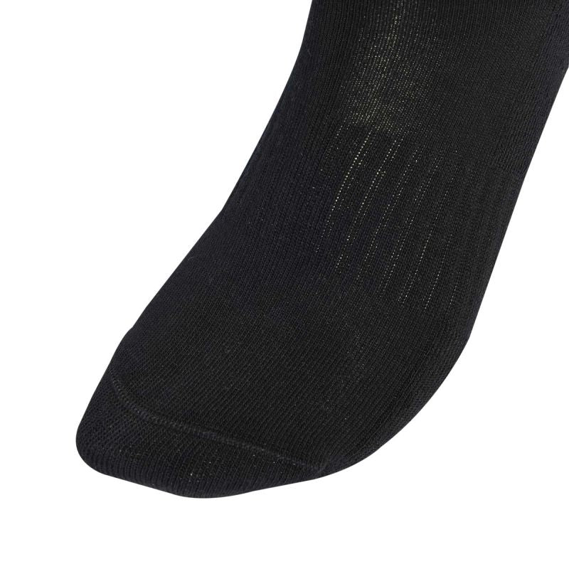 Adidas Manchester United Socks JV5890 adidas