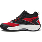 Reebok ZONE BREAKER men's sneakers (100271163)