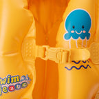 32034 BESTWAY SWIM VEST To be categorized Your Sports Performance