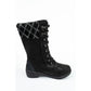 Knee high boots Sorel W NL2984-010 Footwear/Outdoor/zimowe Your Sports Performance