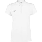 Women's polo shirt 4F NOSH4TSD007B-10S *Kategoria tymczasowa Your Sports Performance