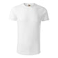 T-shirt Malfini Origin (GOTS) M MLI-17100 white Clothing/Lifestyle/T-shirts/Malfini Malfini