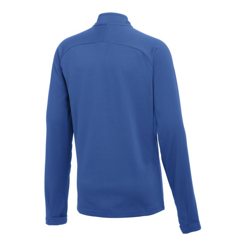 Nike DF Academy 21 Dril Top Jr CW6112 463 sweatshirt Clothing/Training Nike