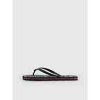 Women's flip-flops 4F 4FRSS26FFLIF245-20A