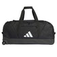 Bag adidas Tiro Trolley XL HS9756 Accessories/Bags/adidas/Sports Adidas