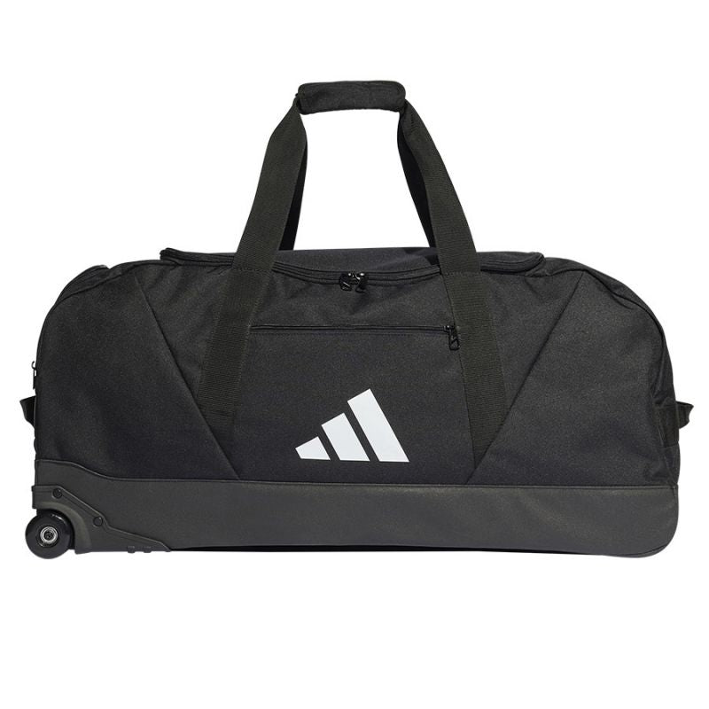 Bag adidas Tiro Trolley XL HS9756 Accessories/Bags/adidas/Sports Adidas