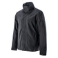 Magnum Otri M Transition Jacket Clothing/Training/Magnum Your Sports Performance
