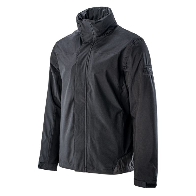 Magnum Otri M Transition Jacket Clothing/Training/Magnum Your Sports Performance
